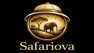Safariova